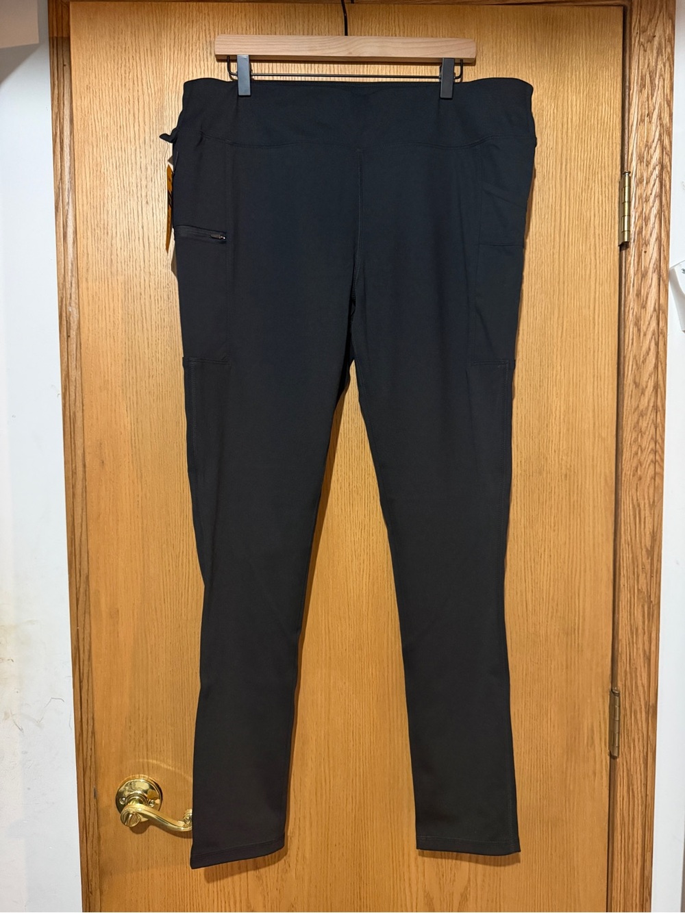 Carhartt Women’s Force Lightweight Leggings NWT, XL
